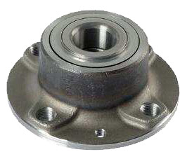 BAFB633872 - hub unit BAFB633872 hub unit